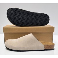 Сабо Adidas Adimule Wonder Beige Gum